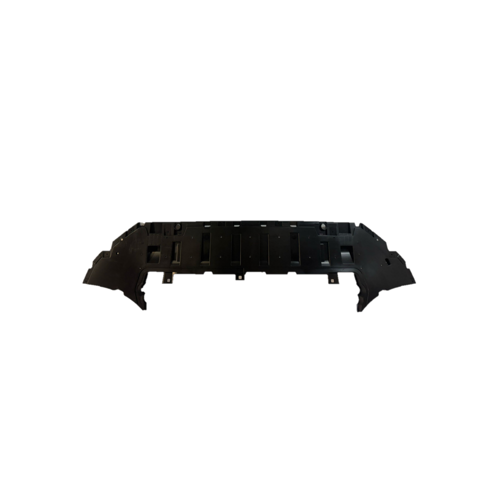 VOLVO XC90 16–24 Platte / Abdeckung unter der Stoßstange – 17707