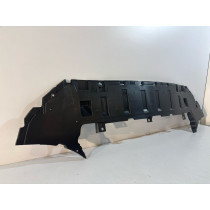 VOLVO XC90 16–24 Platte / Abdeckung unter der Stoßstange – 17707