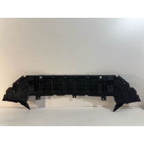 VOLVO XC90 16–24 Platte / Abdeckung unter der Stoßstange – 17707