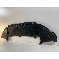 VOLVO S90 V90 17 – Schutzplatte unter der Stoßstange – 17709