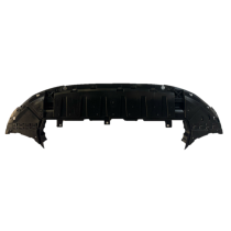 VOLVO S60 V60 19 –...
