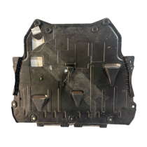 VOLVO XC40 18–22...