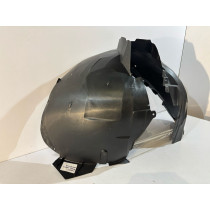 VOLVO S90 V90 17 – Radlauf vorne links – 17718