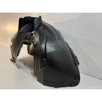 VOLVO S90 V90 17 – Radlauf vorne links – 17718