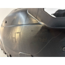 VOLVO S90 V90 17 – Radlauf vorne links – 17718