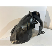 VOLVO S90 V90 17 – Radlauf vorne rechts – 17719