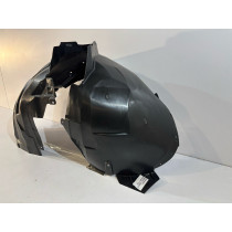 VOLVO S90 V90 17 – Radlauf vorne rechts – 17719