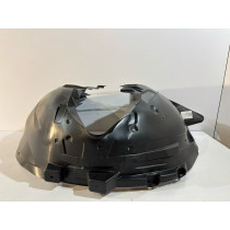 VOLVO XC90 II 16 – Radlauf vorne links – 17721