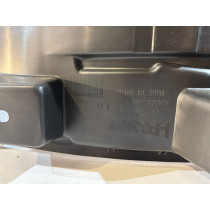 VOLVO XC90 II 16 – Radlauf vorne links – 17721