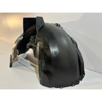 VOLVO S60 V60 19 – Radlauf vorne links – 17722