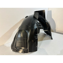 VOLVO S60 V60 19 – Radlauf vorne rechts – 17723