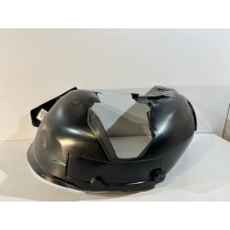 VOLVO S60 V60 19 – Radlauf vorne rechts – 17723