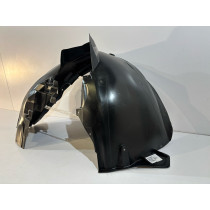 VOLVO S60 V60 19 – Radlauf vorne rechts – 17723