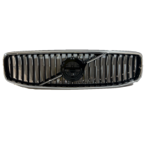 VOLVO S90 V90 16–...