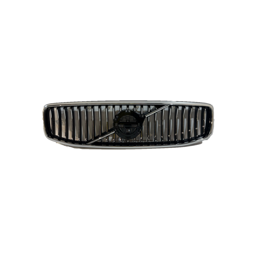 VOLVO S90 V90 16– Kühlergrill / Kühlergrillblende – 17731
