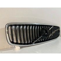VOLVO S90 V90 16– Kühlergrill / Kühlergrillblende – 17731