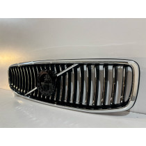 VOLVO S90 V90 16– Kühlergrill / Kühlergrillblende – 17731