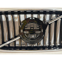 VOLVO S90 V90 16– Kühlergrill / Kühlergrillblende – 17731