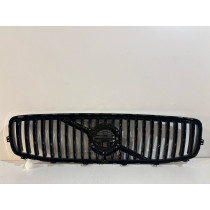 VOLVO S90 V90 16– Kühlergrill / Kühlergrillblende – 17731