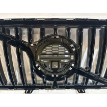 VOLVO S90 V90 16– Kühlergrill / Kühlergrillblende – 17731