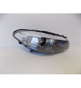 BMW 5er F10 Xenon-Kurvenlicht rechts – 5882