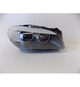 BMW 5er F10 Xenon-Kurvenlicht rechts – 5882