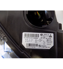 BMW 5er F10 Xenon-Kurvenlicht rechts – 5882