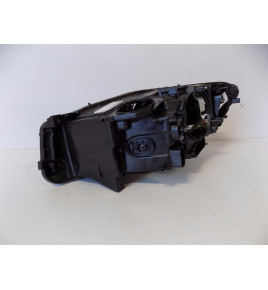 BMW 5er F10 Xenon-Kurvenlicht rechts – 5882