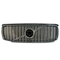 VOLVO XC90 16–19...