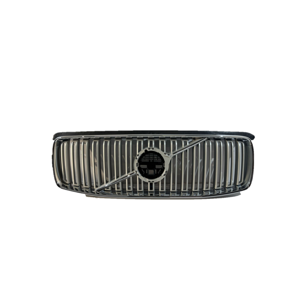 VOLVO XC90 16–19 Kühlergrill / Kühlergrillblende – 17749