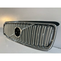VOLVO XC90 16–19 Kühlergrill / Kühlergrillblende – 17749