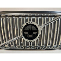 VOLVO XC90 16–19 Kühlergrill / Kühlergrillblende – 17749