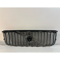VOLVO XC90 16–19 Kühlergrill / Kühlergrillblende – 17749