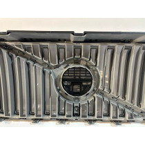 VOLVO XC90 16–19 Kühlergrill / Kühlergrillblende – 17749