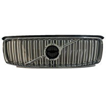 VOLVO XC90 16–19...