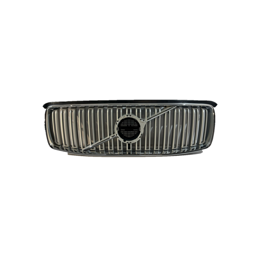 VOLVO XC90 16–19 Kühlergrill / Kühlergrillblende – 17752