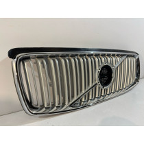 VOLVO XC90 16–19 Kühlergrill / Kühlergrillblende – 17752