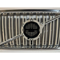 VOLVO XC90 16–19 Kühlergrill / Kühlergrillblende – 17752