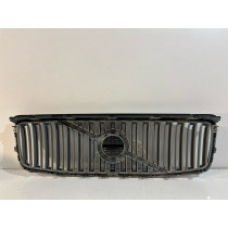 VOLVO XC90 16–19 Kühlergrill / Kühlergrillblende – 17752