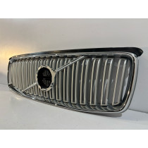 VOLVO XC90 16–19 Kühlergrill / Kühlergrillblende – 17752