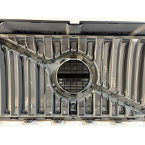 VOLVO XC90 16–19 Kühlergrill / Kühlergrillblende – 17752
