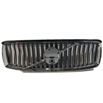 VOLVO XC90 20–24...