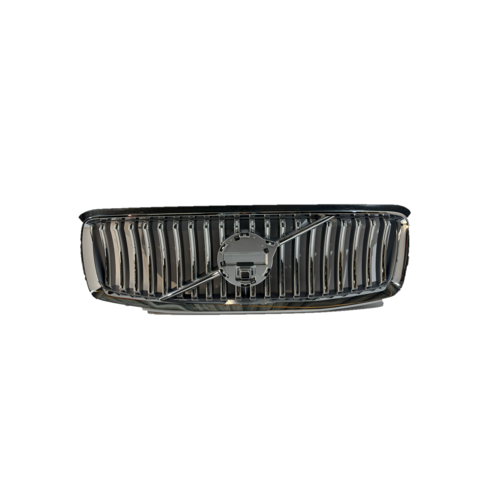 VOLVO XC90 20–24 Kühlergrill / Kühlergrillblende – 17755