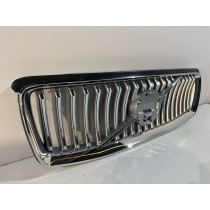 VOLVO XC90 20–24 Kühlergrill / Kühlergrillblende – 17755