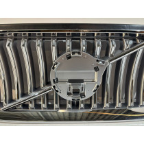 VOLVO XC90 20–24 Kühlergrill / Kühlergrillblende – 17755