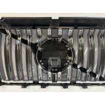 VOLVO XC90 20–24 Kühlergrill / Kühlergrillblende – 17755