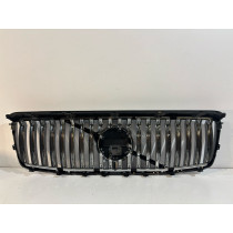 VOLVO XC90 20–24 Kühlergrill / Kühlergrillblende – 17755