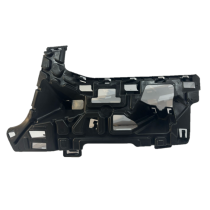 VOLVO XC90 16 –...