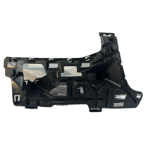 VOLVO XC90 16 –...