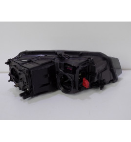 Audi A8 4H Voll-LED-Scheinwerfer – L – 5873